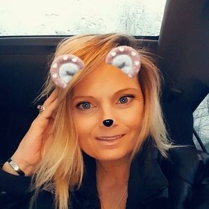 Meet your Posher, Angel